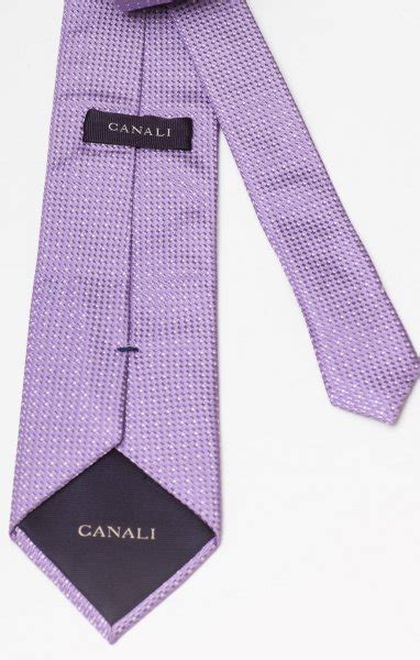 hermes canali connessi|HERMES · CANALI · CORNELIANI · ETON · BREUER · A NICE .